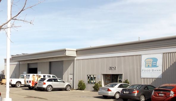 2208-2212 Golden Hill Rd.